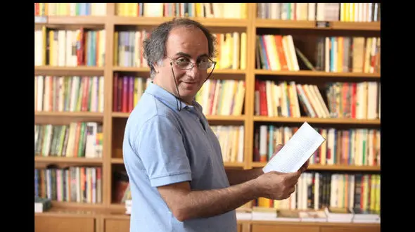 طلاقم بده به خاطر گربه‌ها در مرحله ساخت موسیقی