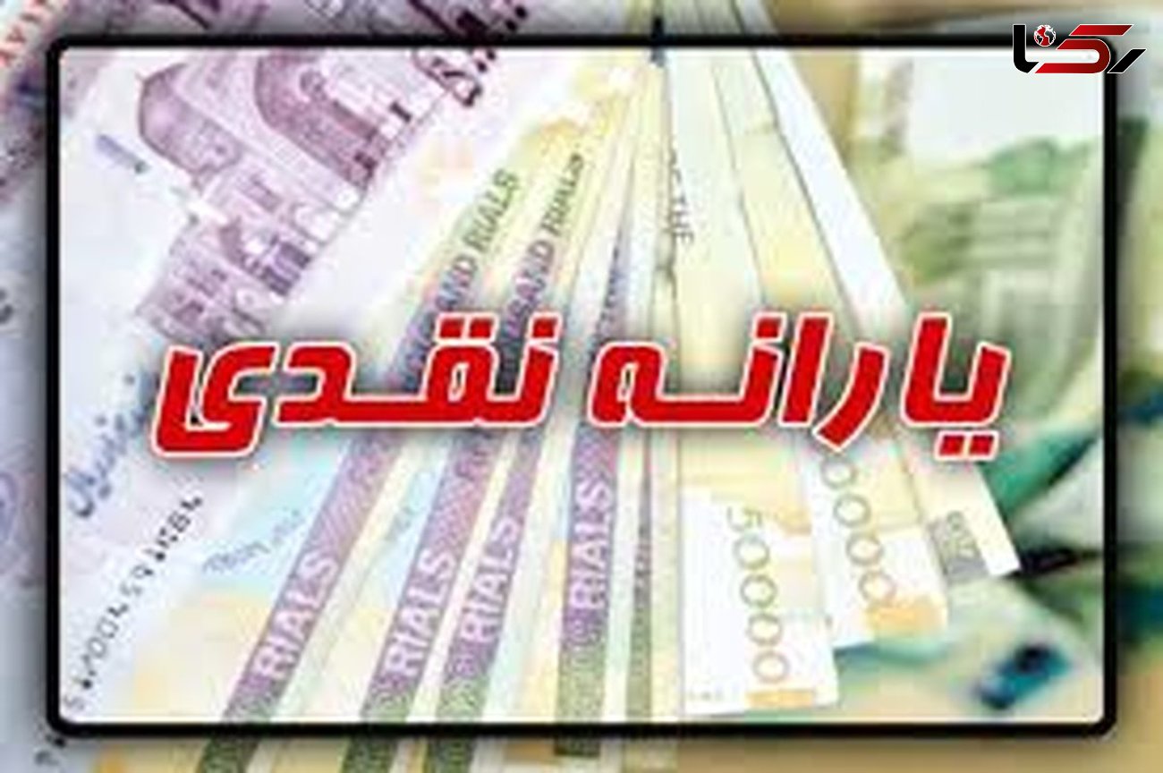 با یارانه ۱۲۰ هزار تومانی چه می‌ توان خرید؟ 