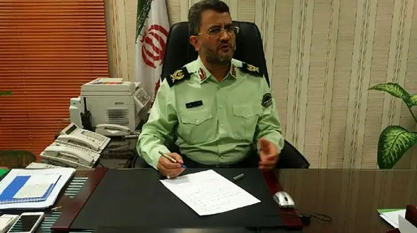 بدحجاب ها از مسافرت با هواپیما جا می مانند / برخورد جدی با بدحجابی در فرودگاه ها