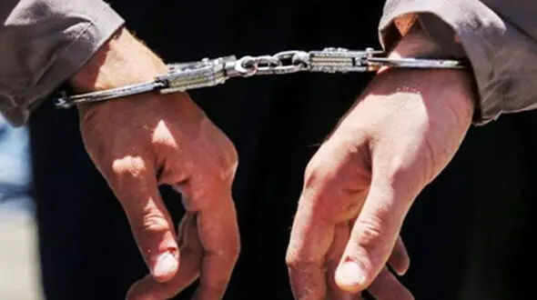 دستگیری عاملان قمه‌کشی و ایجاد رعب و وحشت در پره سر رضوانشهر