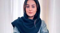 دلنوشته احساسی میترا ابراهیمی، همسر پیمان قاسم‌خانی، برای تولد خواهر کوچکترش / روایتی از عشق و پیوند خواهرانه