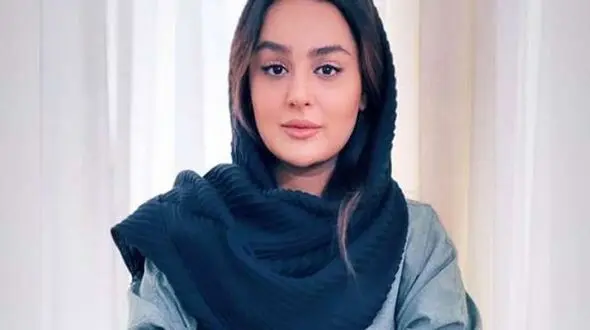 دلنوشته احساسی میترا ابراهیمی، همسر پیمان قاسم‌خانی، برای تولد خواهر کوچکترش / روایتی از عشق و پیوند خواهرانه