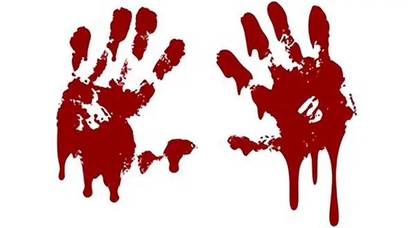 ترور کارمند دولتی در ممسنی! / قاتل در مرز بارداشت شد