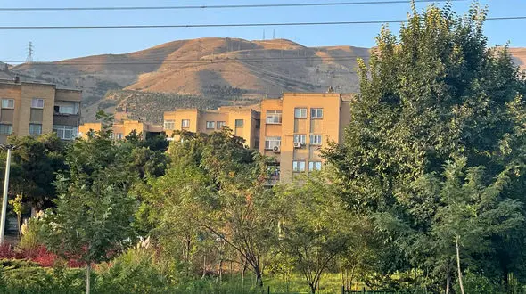 فال ابجد امروز / 6 شهریور + فیلم