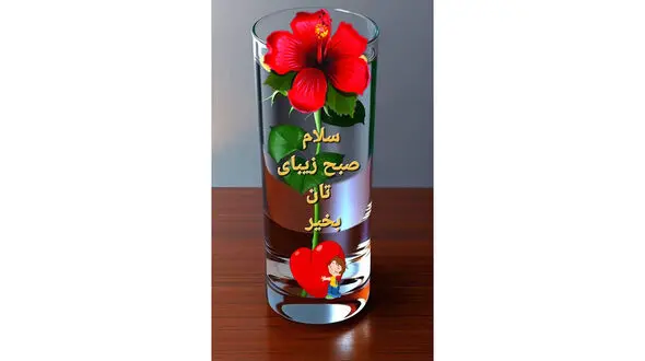 فال ابجد 16 آبان ماه + فیلم