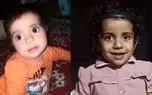 عکس / اعتراف مادر افسرده به قتل فاطمه و آنیسا کوچولو + گفتگوی اختصاصی با پدر