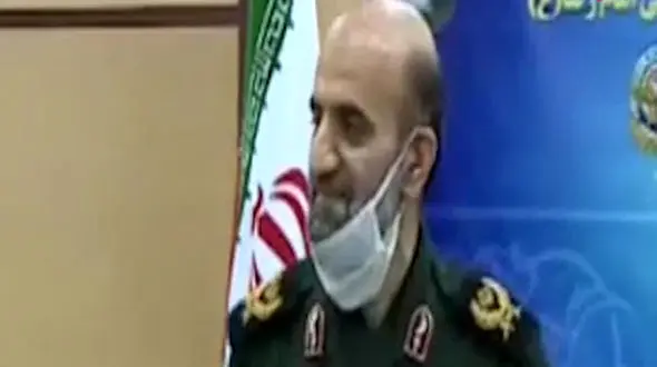 سه مشخصه اصلی کیت‌های تشخیص کرونا وزارت دفاع چیست؟ + فیلم