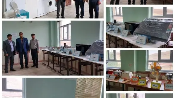 توسعه متوازن رشته ‎های تحصیلی و هدایت دانش‌آموزان به سمت رشته ‎های فنی و حرفه ‎ای و کاردانش نیاز امروز جامعه است