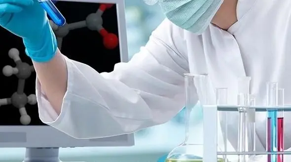 زنان بی‌اختیاری ادراری را جدی بگیرند