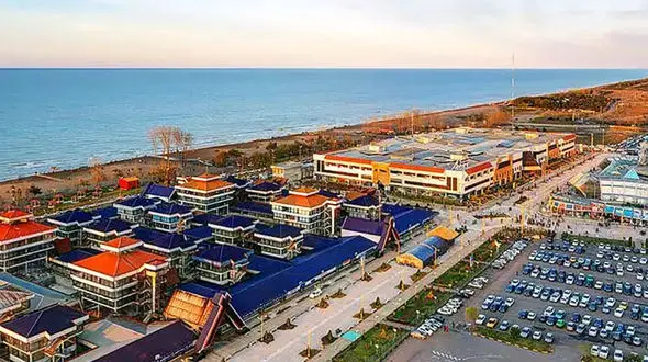 جزئیات تبدیل پلاک خودروهای مناطق آزاد به پلاک ملی