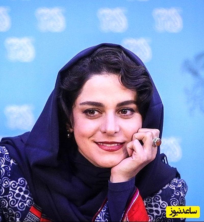 غزل شاکری