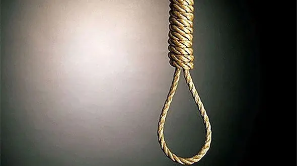 سر این 19 قاتل تا پای دار رفت اما بالای دار نه ! / در مازندران رخ داد