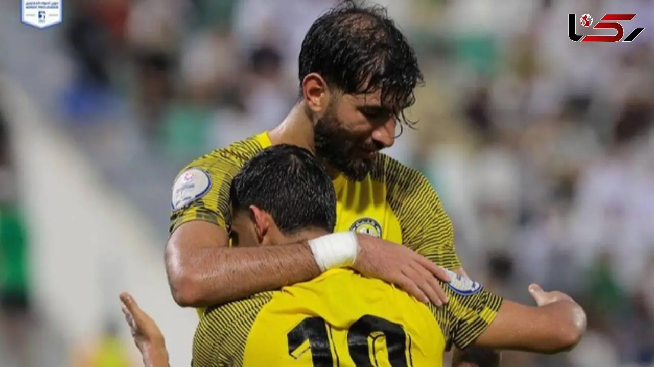 مغانلو به استقلال نه گفت / پرسپولیس یا تراکتور؟