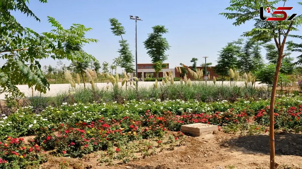 کدام تفرجگاه‌های تهران تا پایان سال به بهره‌برداری می‌رسند؟