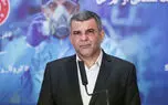 تخلف آشکار تورهای مسافرتی در این روزهای کرونایی  / سفر همچنان ممنوع