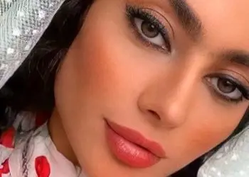 فیلم/  ترلان پروانه هم ازدواج کرد/سور و سات آرایشگاه با حضور بازیگران و رقصشون در سریال بامداد خمار