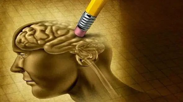 اختلالات شناختی در ایران؛ 40 سالگی، نقطه شروع چالش های ذهنی