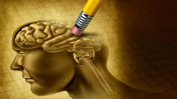 اختلالات شناختی در ایران؛ 40 سالگی، نقطه شروع چالش های ذهنی