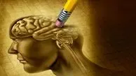 اختلالات شناختی در ایران؛ 40 سالگی، نقطه شروع چالش های ذهنی