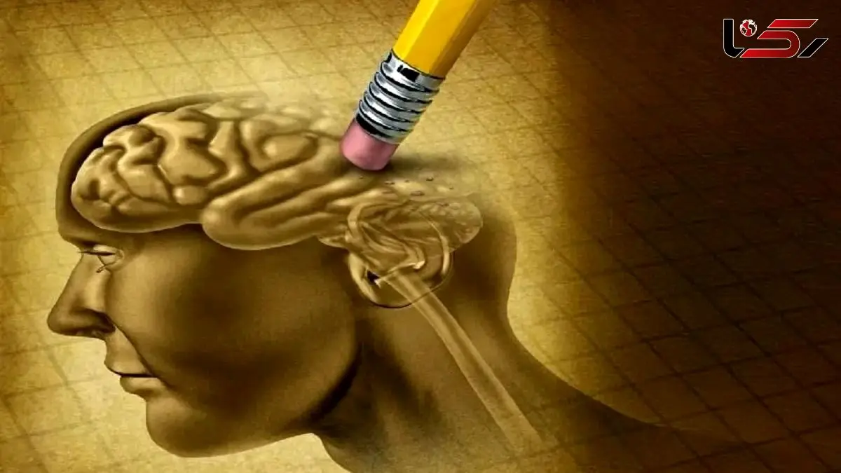 اختلالات شناختی در ایران؛ 40 سالگی، نقطه شروع چالش های ذهنی