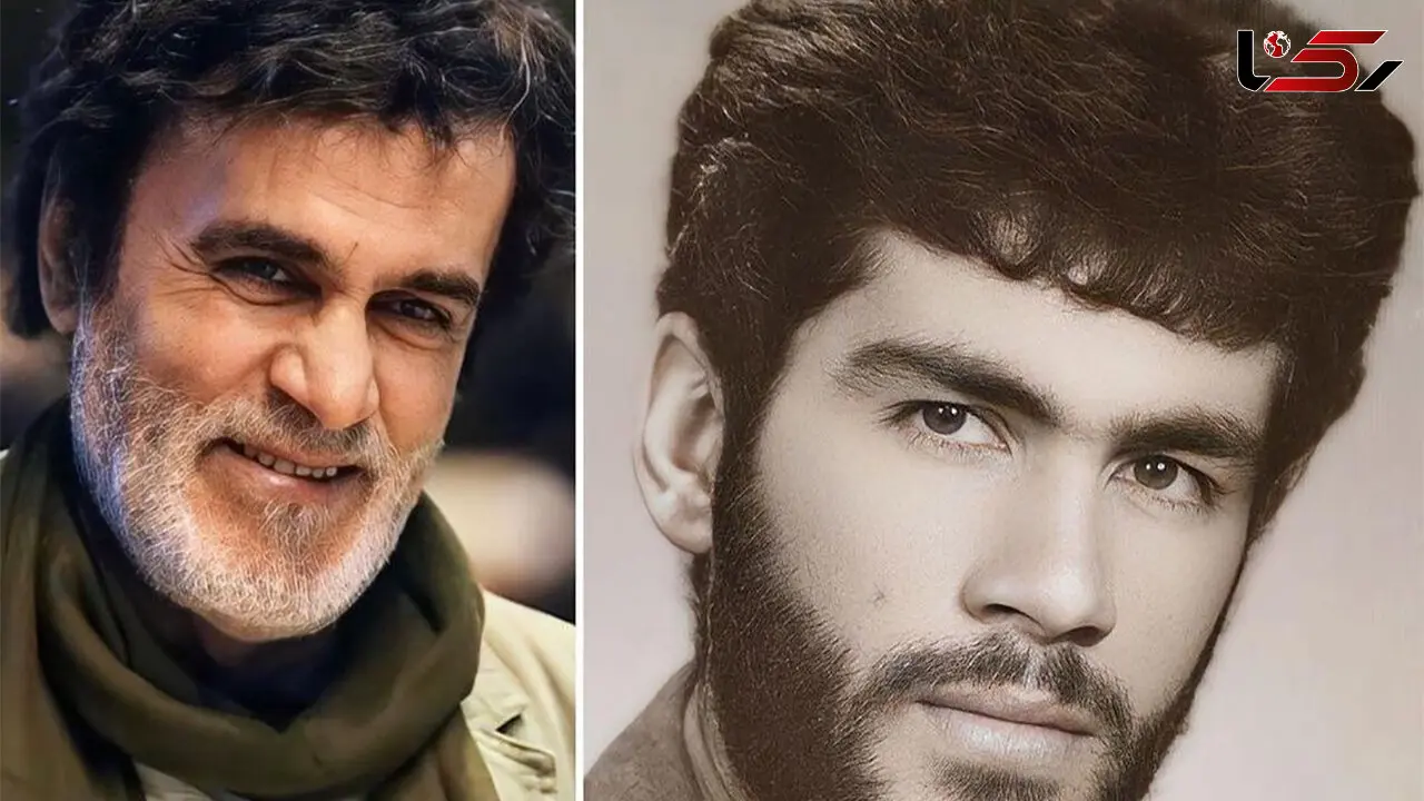 بازآفرینی سبک ماندگار حبیب با هوش مصنوعی در «دلم شکست وای وای»