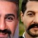 فیلم/ حضور 2 تازه‌داماد سینما، کامران تفتی و محمد نادری در یک مسابقه مهیج دربرنامه تلویزیونی؛ بیچاره همسر متین ستوده لحظات آخر شانس نیاورد!