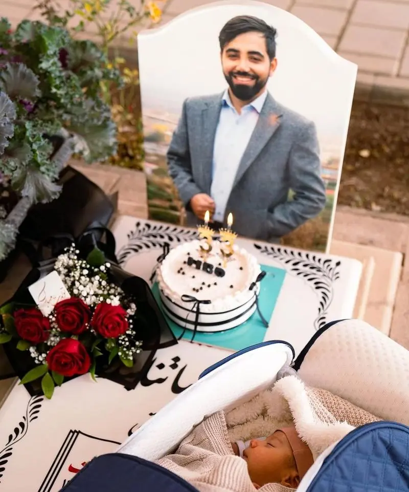 خانه ابدی علیرضا تنابنده