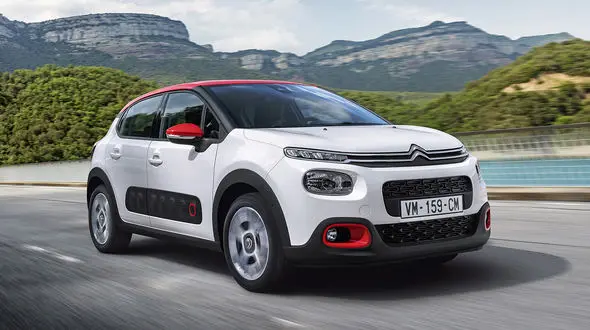 قیمت صفر خودروهای خارجی در بازار + جدول