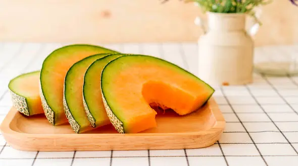 قاتل سنگ کلیه!