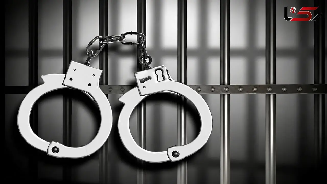 رازگشایی از فساد در آموزش پرورش رباط کریم /  8 نفر بازداشت شدند + اتهامات