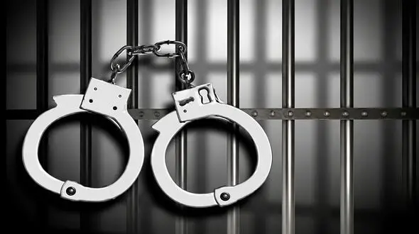 رازگشایی از فساد در آموزش پرورش رباط کریم /  8 نفر بازداشت شدند + اتهامات