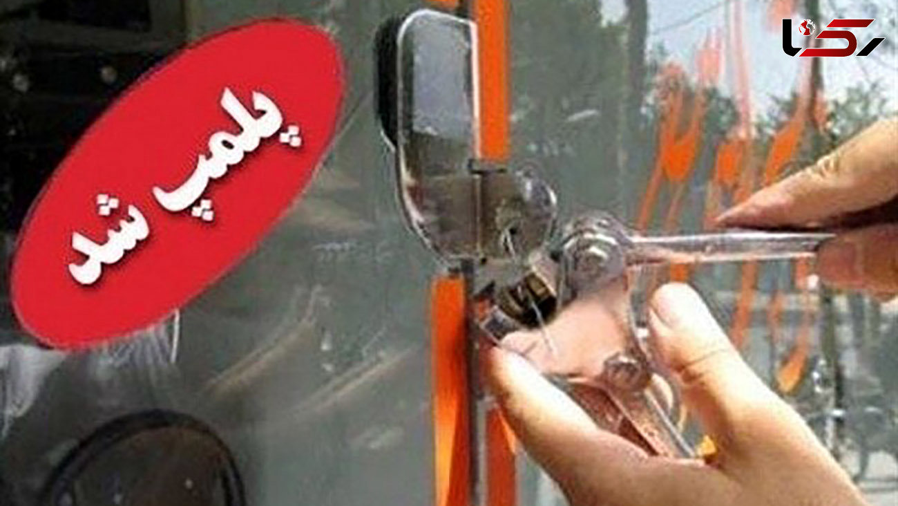 متهمان ردیف اول گرانی مسکن در یزد دستگیر شدند