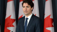افشای مدارک جدید درباره اقدامات عربستان برای نفوذ به کانادا 
