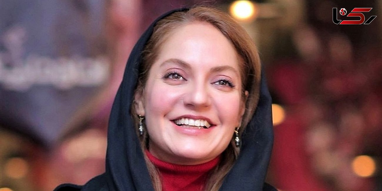  مهناز افشار : امیدی به بازگشت به ایران نیست