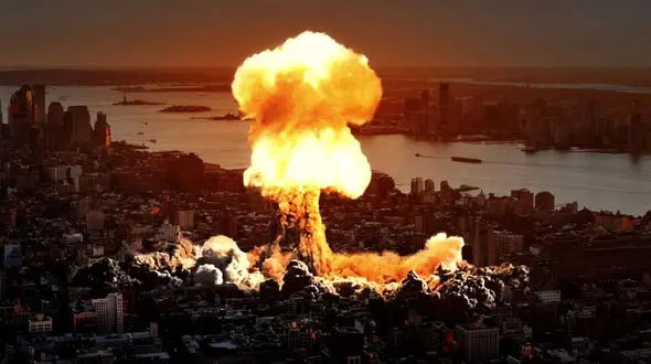 دزدی ناموفق تلفن همراه راننده و حمله هوایی به مدرسه ای در غزه