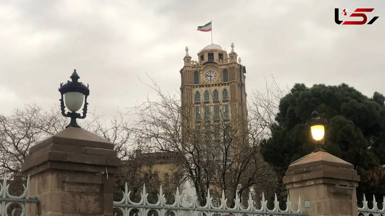 تبریز در بن‌بست بی‌نظمی؛ خیابان‌های تبریز زیر سایه هرج‌ومرج رانندگی و آسفالت فرسوده