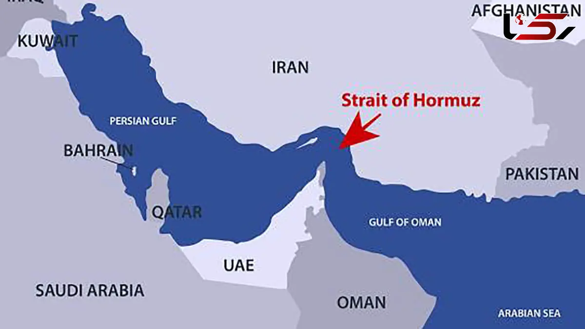 کارشناس مسائل خاورمیانه: ایران هنوز «برگ برنده‌»‌ را بازی نکرده است/ برای آمریکا در ادامه راه، فقط گزینه‌های ناخوشایند وجود دارد