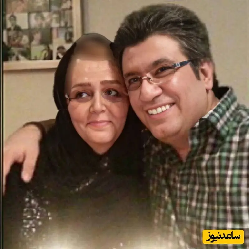 رضا رشیدپور