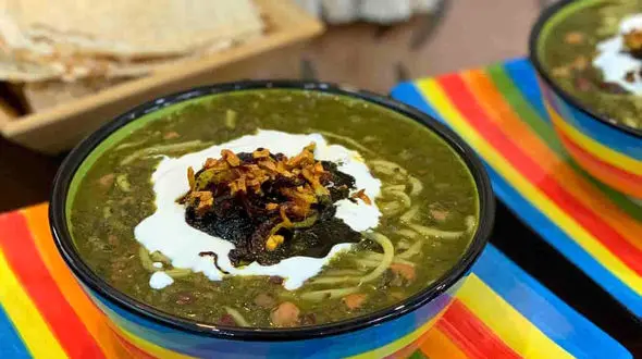 ممنوعیات بلغمی ها چیست؟