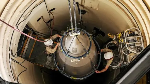 سلاح هسته‌ای «تاکتیکی» و «استراتژیک» چه تفاوتی دارند؟