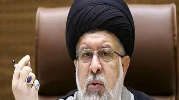 شناسایی و بازداشت شایعه‌سازان فرار از زندان شیراز