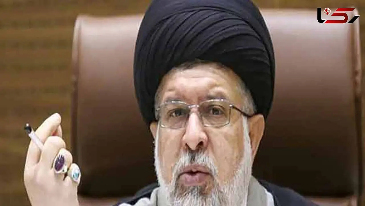شناسایی و بازداشت شایعه‌سازان فرار از زندان شیراز