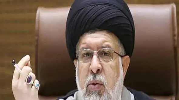شناسایی و بازداشت شایعه‌سازان فرار از زندان شیراز