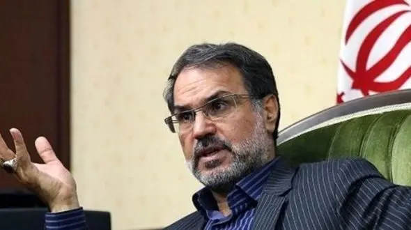 قاضی تا نماینده مجلس، برادر یا فرزند مسئول، در برابر قانون مساوی هستند