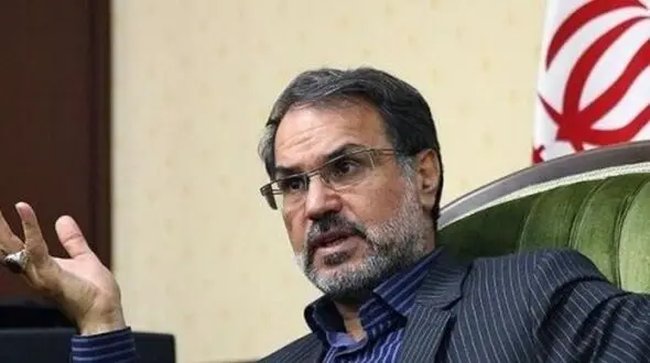 قاضی تا نماینده مجلس، برادر یا فرزند مسئول، در برابر قانون مساوی هستند