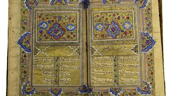 فال حافظ بعد از خیانت / متولد هر ماه بعد خیانت با چه سوالی روبرو می شود!