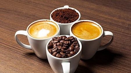 چه زمانی نوشیدن قهوه ضرر دارد؟ 5 نکته مهم