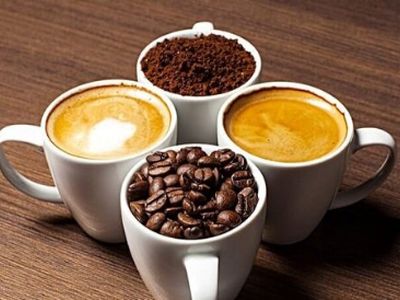 چه زمانی نوشیدن قهوه ضرر دارد؟ 5 نکته مهم