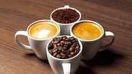 چه زمانی نوشیدن قهوه ضرر دارد؟ 5 نکته مهم