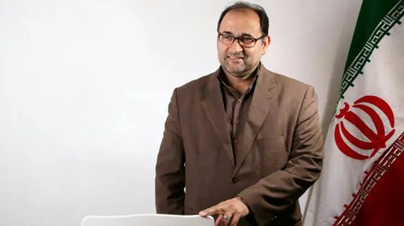 استیضاح وزیر کشور با 70 امضا تقدیم هیأت رئیسه مجلس شد